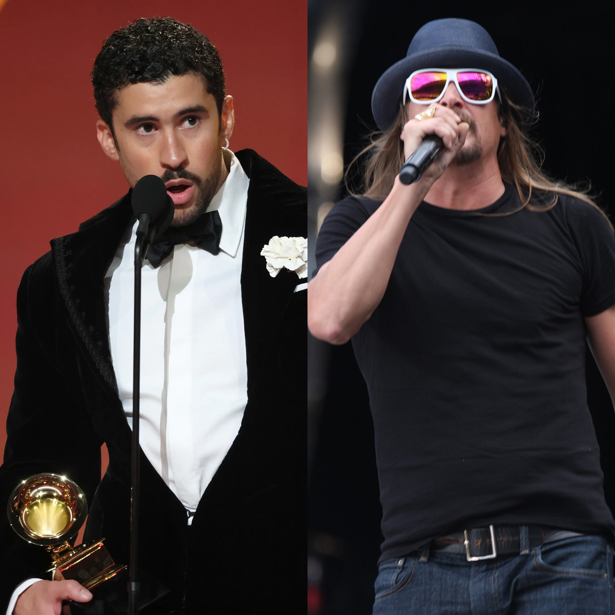 BrooklynDad_Defiant!☮️ tweet media