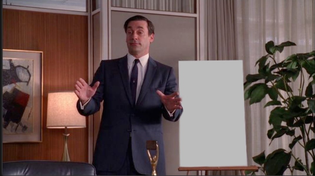 pennyelizabeths's tweet image. "Slavery, but we make it sound benevolent and fun!"