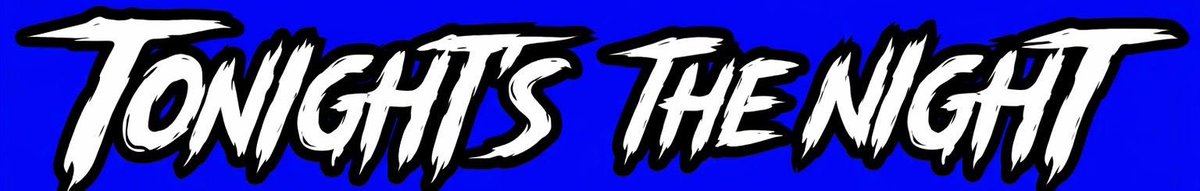 دخلة ديكستر تحمل رسالة واضحة وقوية من أول لقطة، الجملة الرئيسية TONIGHT’S THE NIGHT هي العبارة الشهيرة اللي ترددها شخصية ديكستر كل مرة يكون عنده ضحية، ومعناها إن اليوم هو يوم التنفيذ وإن الليلة هي لحظة الحسم. ظهور الشخصية وهي خارجة من الظلام يرمز للهدوء والسيطرة قبل الضربة، شخصية