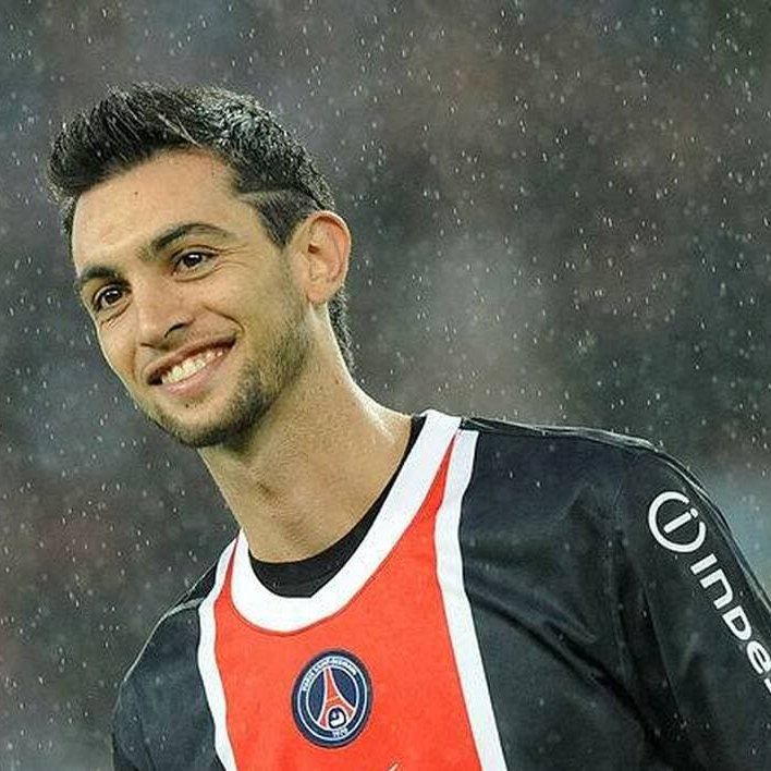 Football Tweet ⚽ tweet media