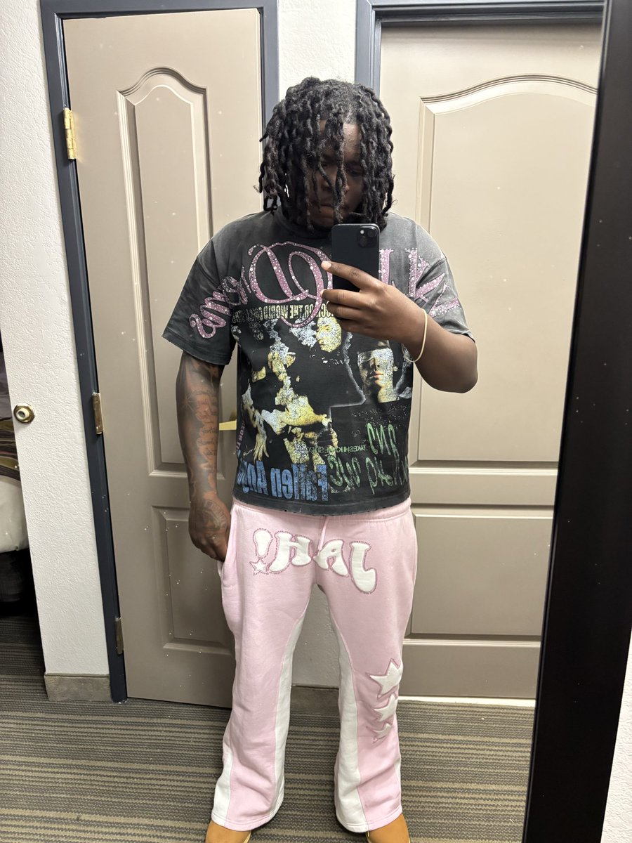 NeedPChris's tweet photo. 🆗🆒 https://t.co/7SS8j2hjWJ
