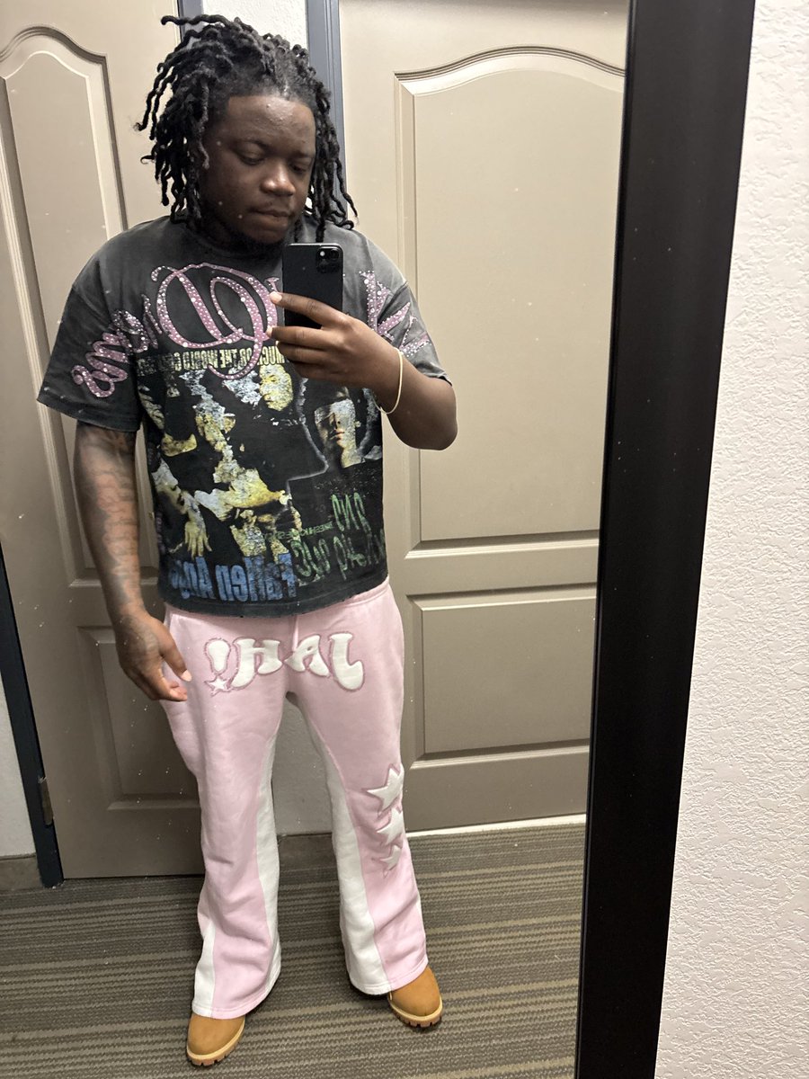 NeedPChris's tweet photo. 🆗🆒 https://t.co/7SS8j2hjWJ