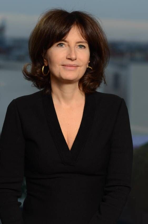 le_Parisien's tweet photo. Affaire Epstein : la fille de Jack Lang démissionne du Syndicat des producteurs indépendant
➡️ https://t.co/5pTAuzClyw https://t.co/cbPqyvI8QU