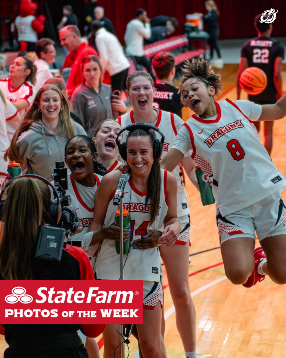 MSUM GO! TEAM tweet media