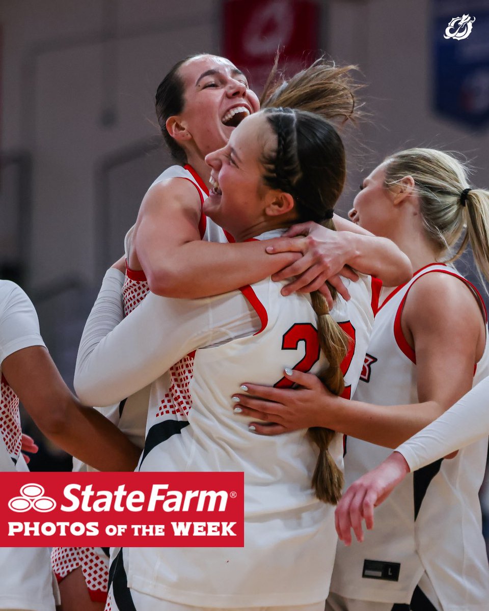 MSUM GO! TEAM tweet media