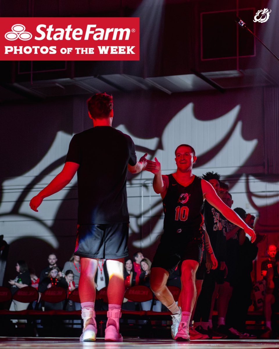 MSUM GO! TEAM tweet media