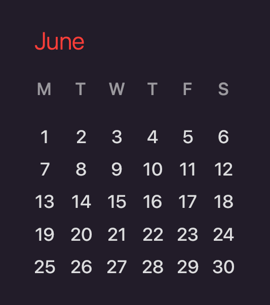 Adam Aaronson tweet media