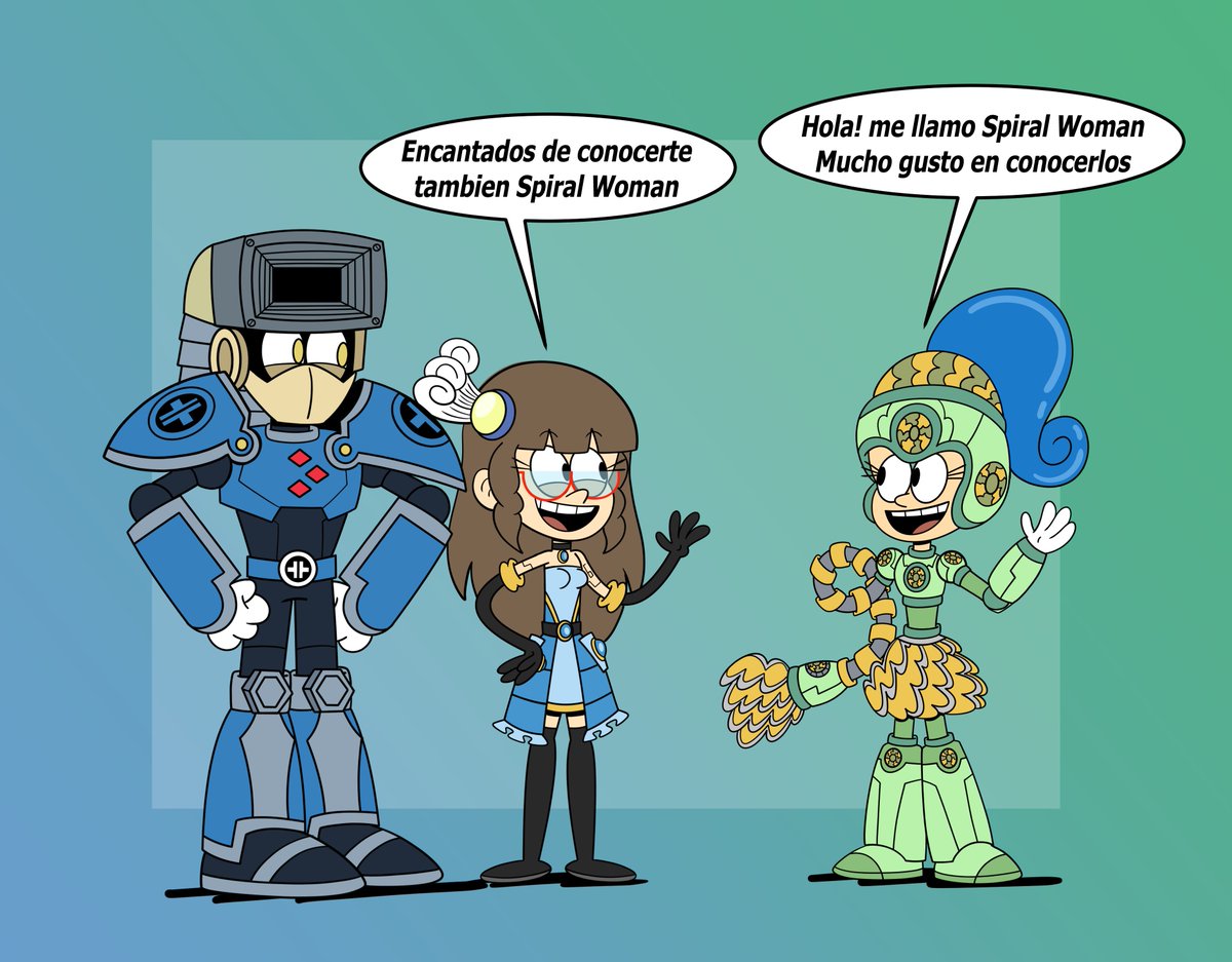 AlejinX (Comissions Open) tweet media