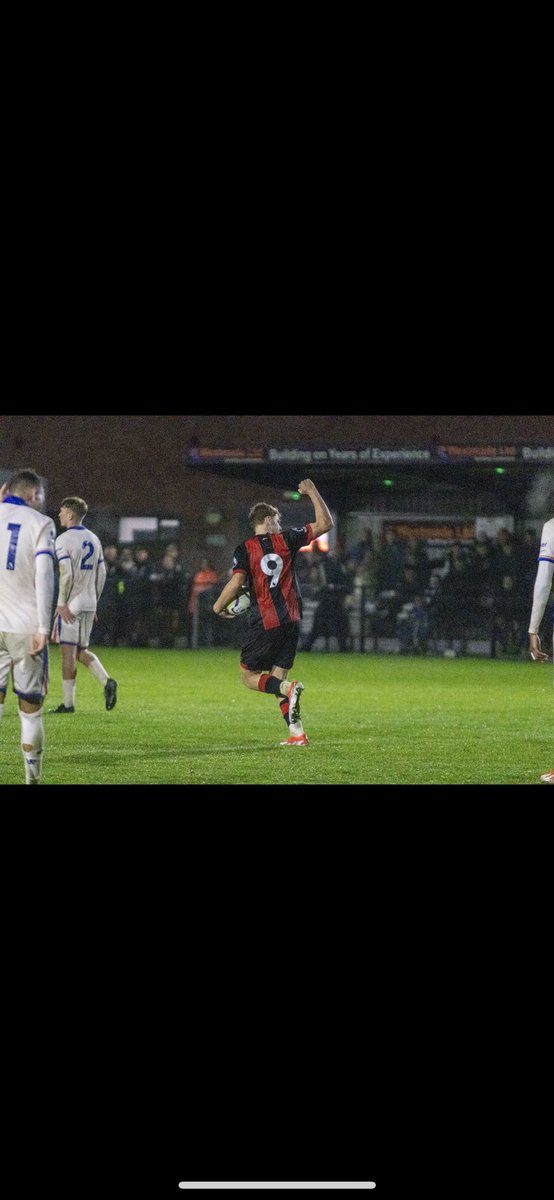 Jonny Stuttle tweet media