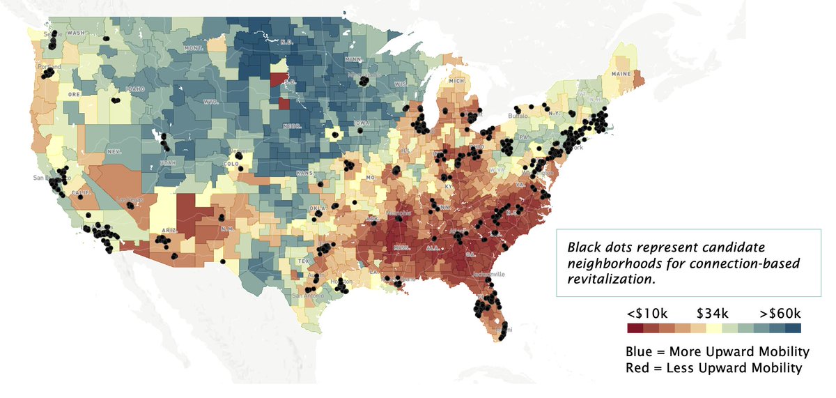 Matthew Staiger tweet media