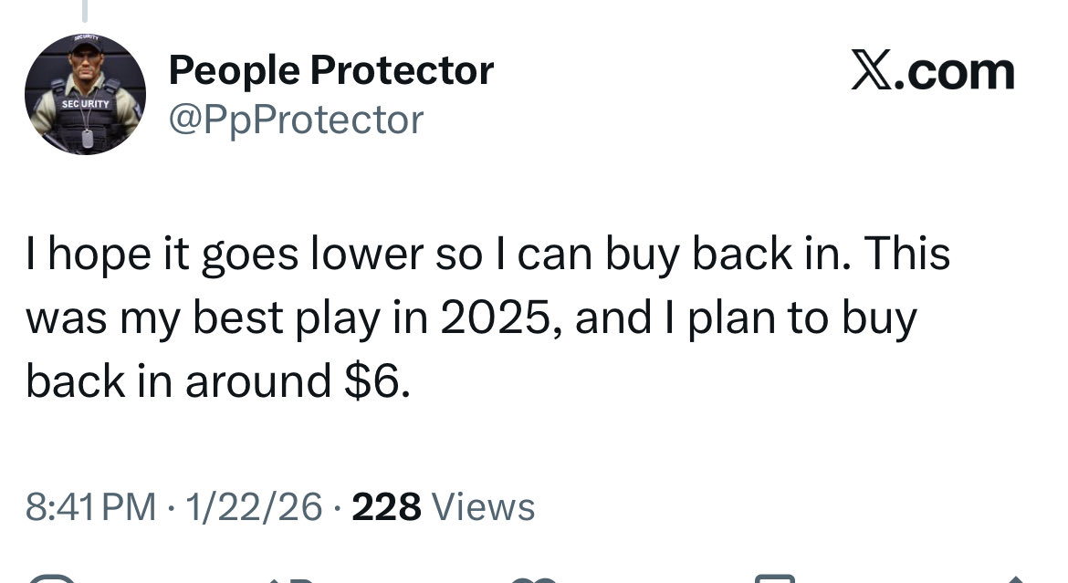 Here is <a href="/the_travis_b13/">the_travis_b13</a> promoting $qntm &amp; pushing DRS during <a href="/Malone_Wealth/">Kevin Malone</a>’s drs “contest”

Some estimates are 1-2 weeks on both sides of the DRS process, people got stuck. You won’t believe what happened next… Then doesn’t mention it until bragging about his gains 6 mos later