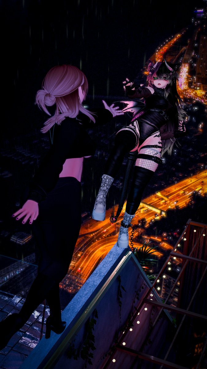 callme_karma tweet media