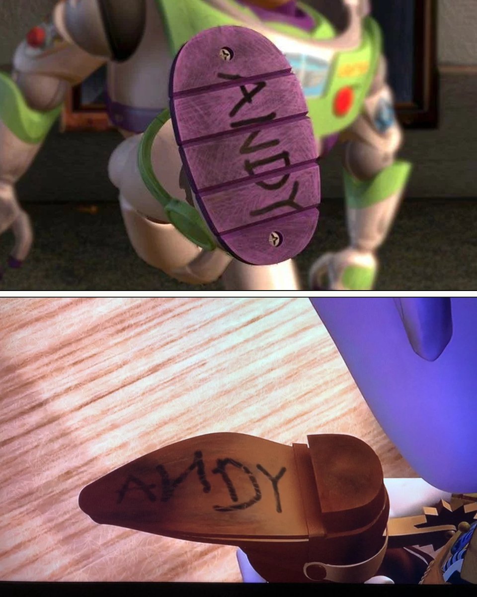 Preston North End FC tweet media