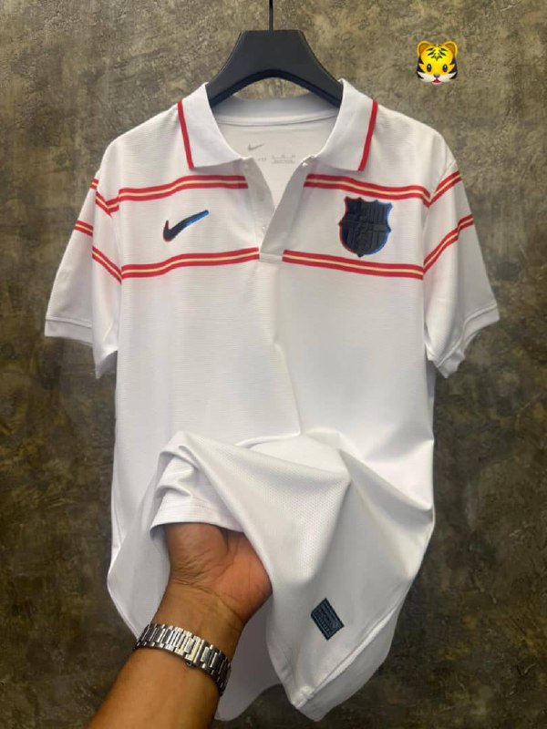 Infinitychamps tweet media