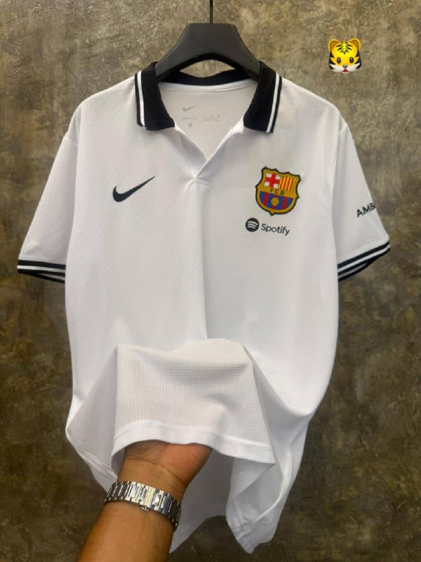 Infinitychamps tweet media