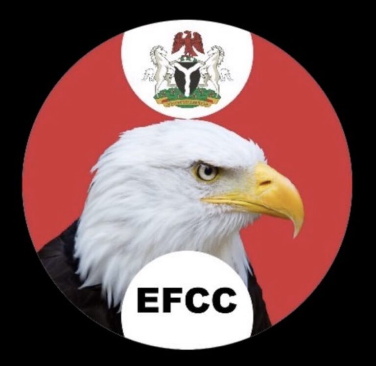 ChroniclesRep's tweet photo. Alleged ₦868.4m Fraud: Court Schedules Feb. 10 for Cross-Examination of Ex-Acting AGF

#NigeriaNews
#HumanRights
#PoliticsNigeria
#Abuja
#BreakingNews

https://t.co/PsIZCJm90J https://t.co/nhxAmLgkuz