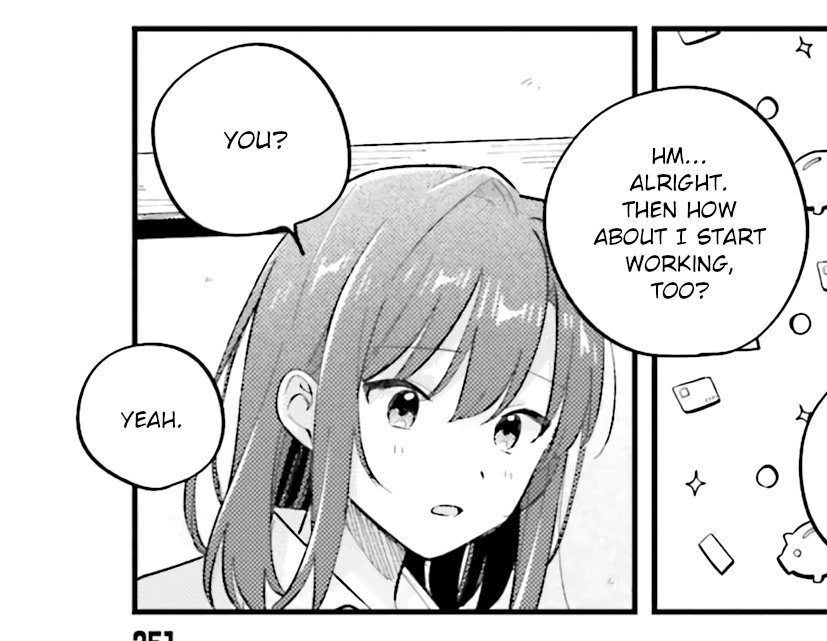 chloe ^_^ tweet media