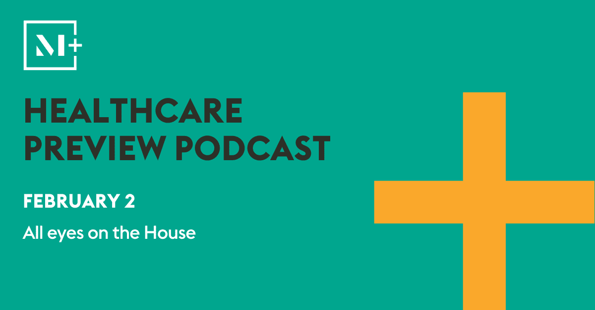 McDermott+ tweet media