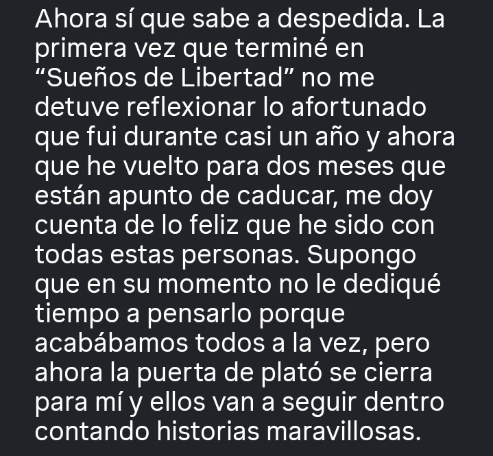 Nieves CJ tweet media