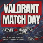 Photo by Arkansas State Esports (@AStateEsports)