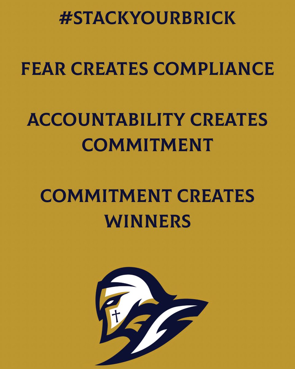 Althoff Catholic Football tweet media