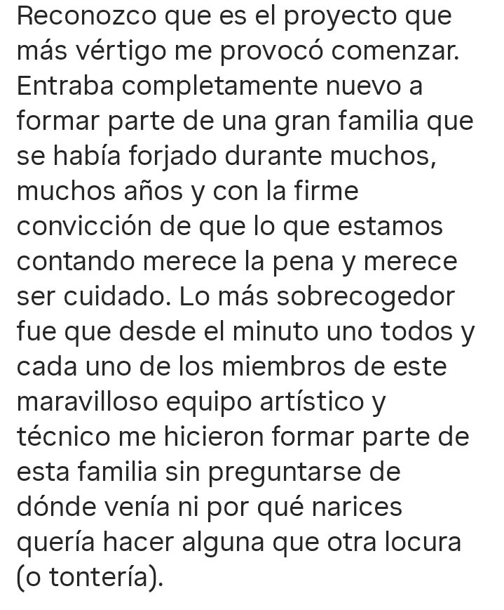 Nieves CJ tweet media