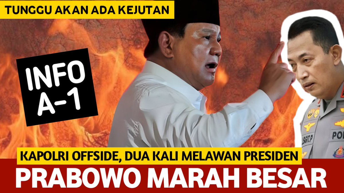 EdyMulyadi tweet media