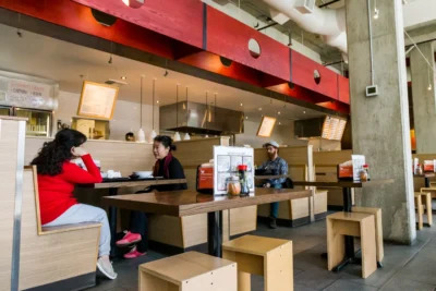 jseattle tweet media