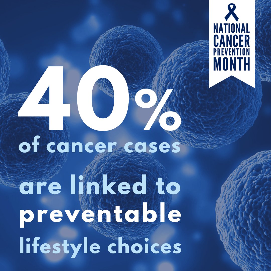 DigniCap® tweet media