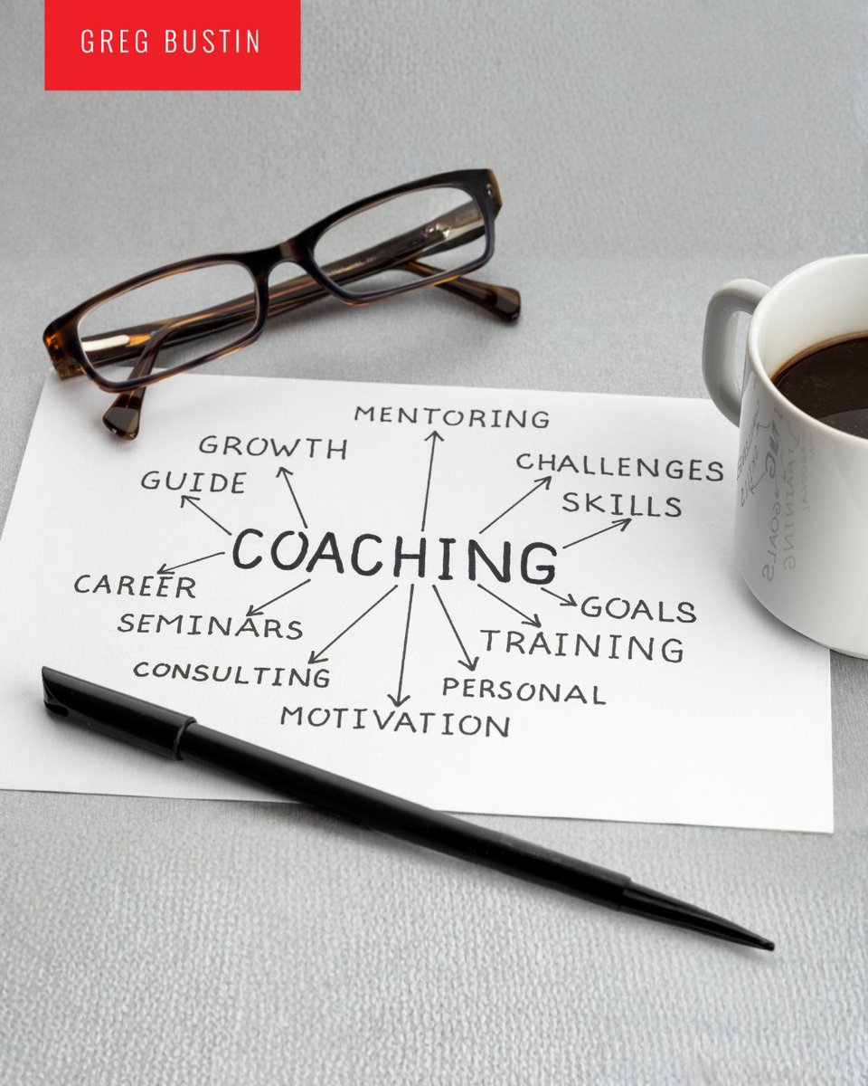 GregBustin's tweet photo. Leadership development often falls short because they lack perspective and challenge. Vistage offers something different: a community of experienced leaders who bring real-world insight, honest feedback, and shared learning. Learn more: https://t.co/HT2TWeatap https://t.co/L8LgqP7i70
