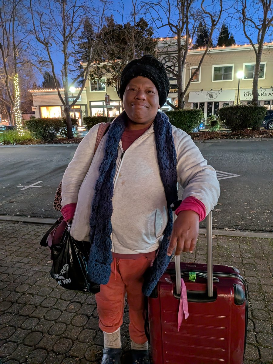 Unhoused in the SF Bay Area since 2016 open.substack.com/pub/sharonksob…