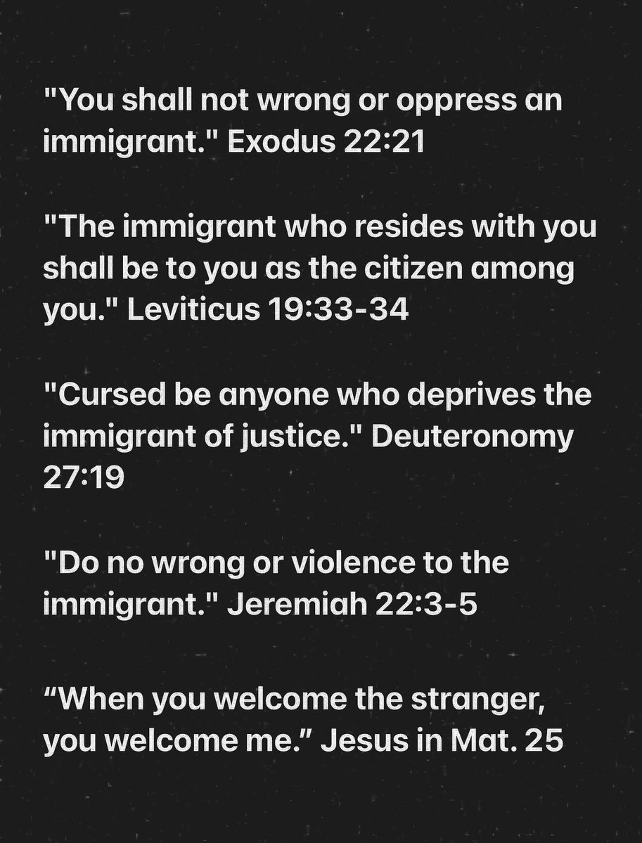 Carlos A. Rodríguez tweet media