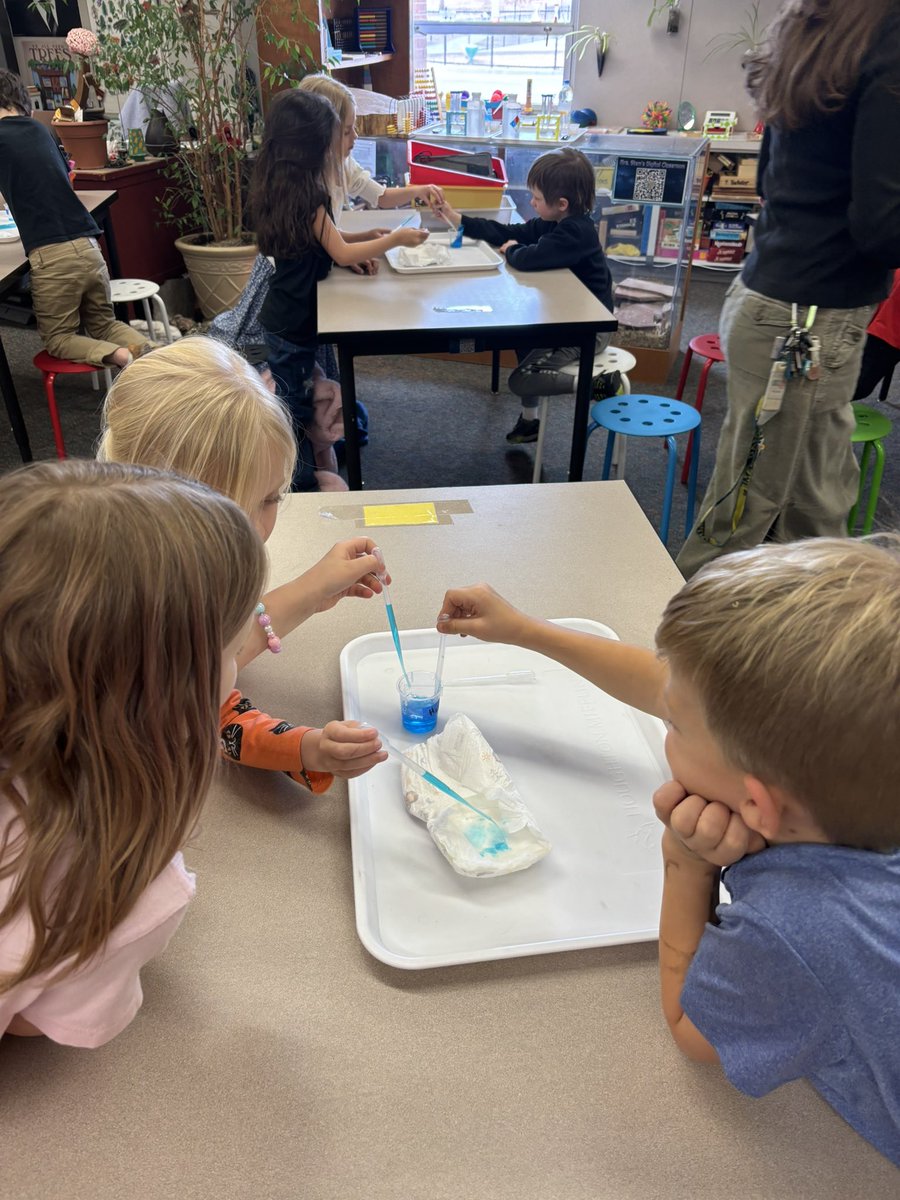 ErieElementary tweet media