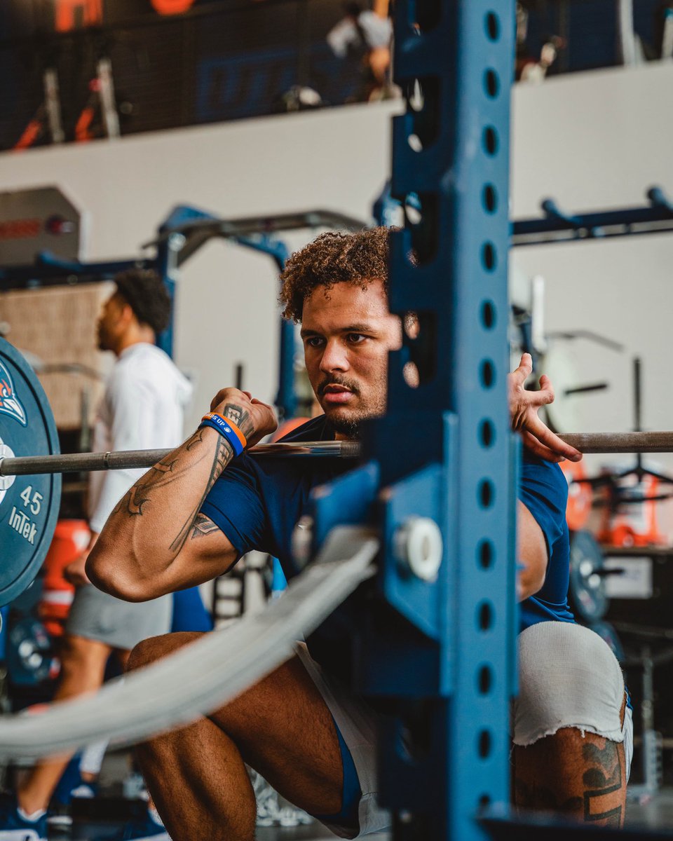 UTSA Football 🏈 tweet media