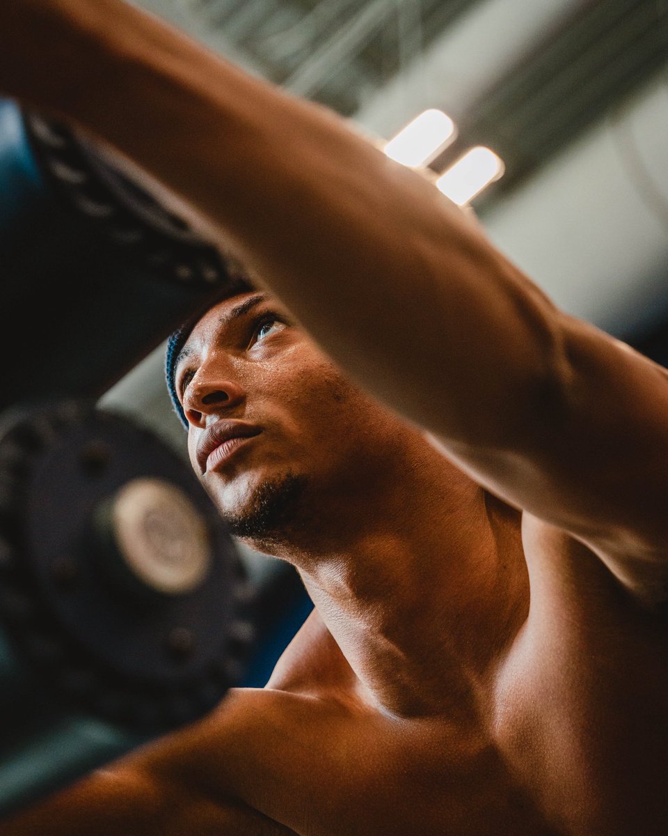 UTSA Football 🏈 tweet media