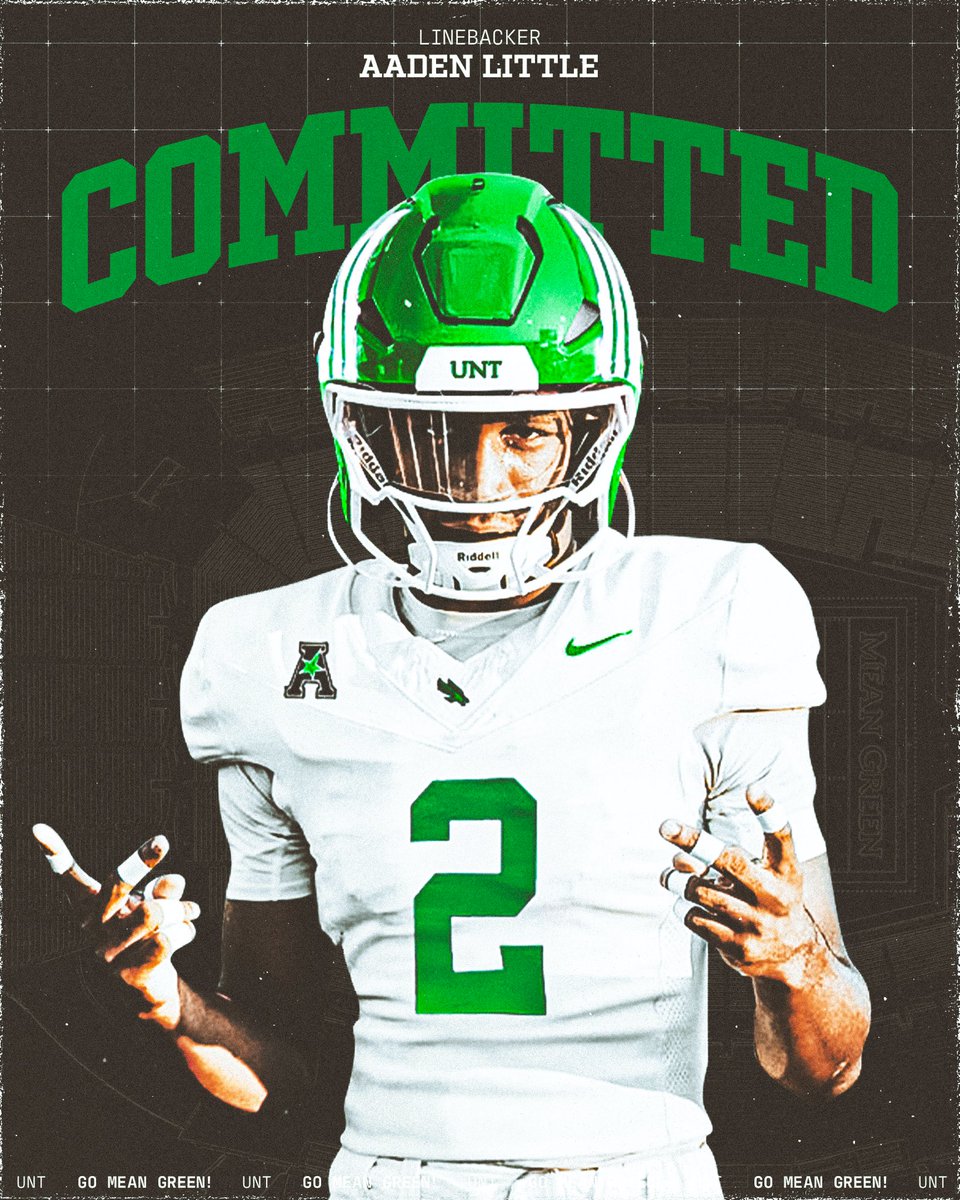 Aaden Little tweet media