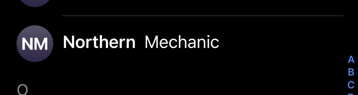 Alex Healey tweet media