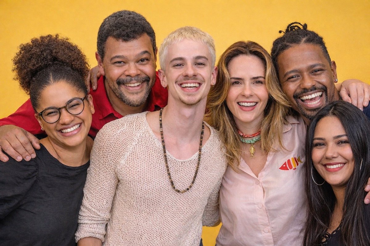 Fechei aqui.

#BBB26