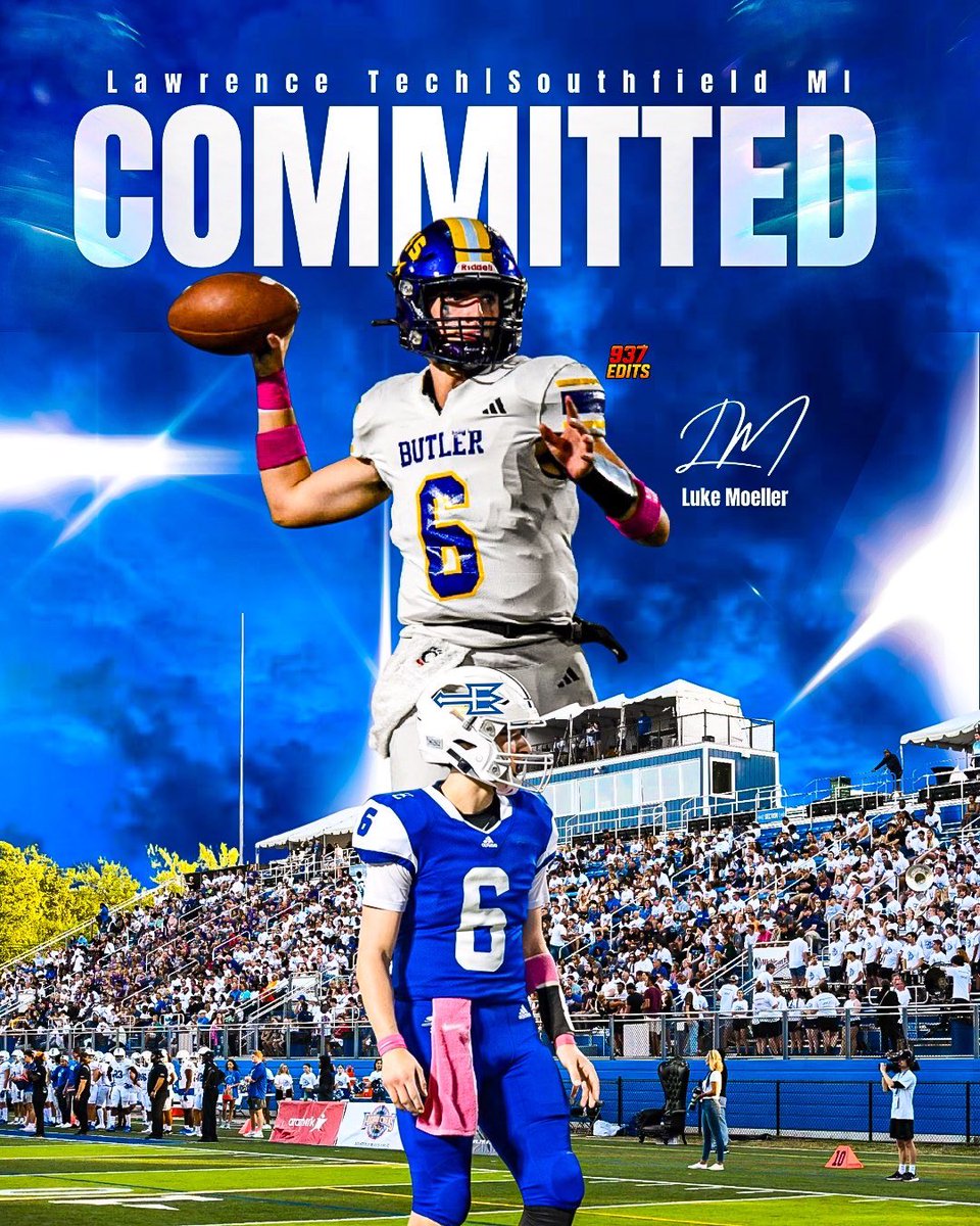 Luke Moeller tweet media