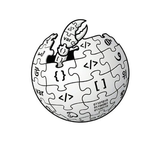 wasoben🗿THE GReAt tweet media