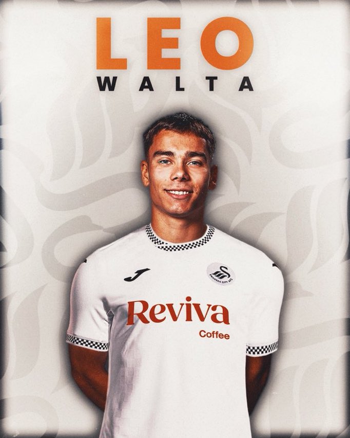 chipprob's tweet image. Ronald &amp;amp; Walta on either wing 🔥