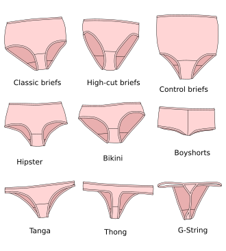 TheGreatRedman's tweet photo. @godmitzu clearly pervs doesnt wsnt to see her in panties 😂 https://t.co/rT7Hv9D4AE
