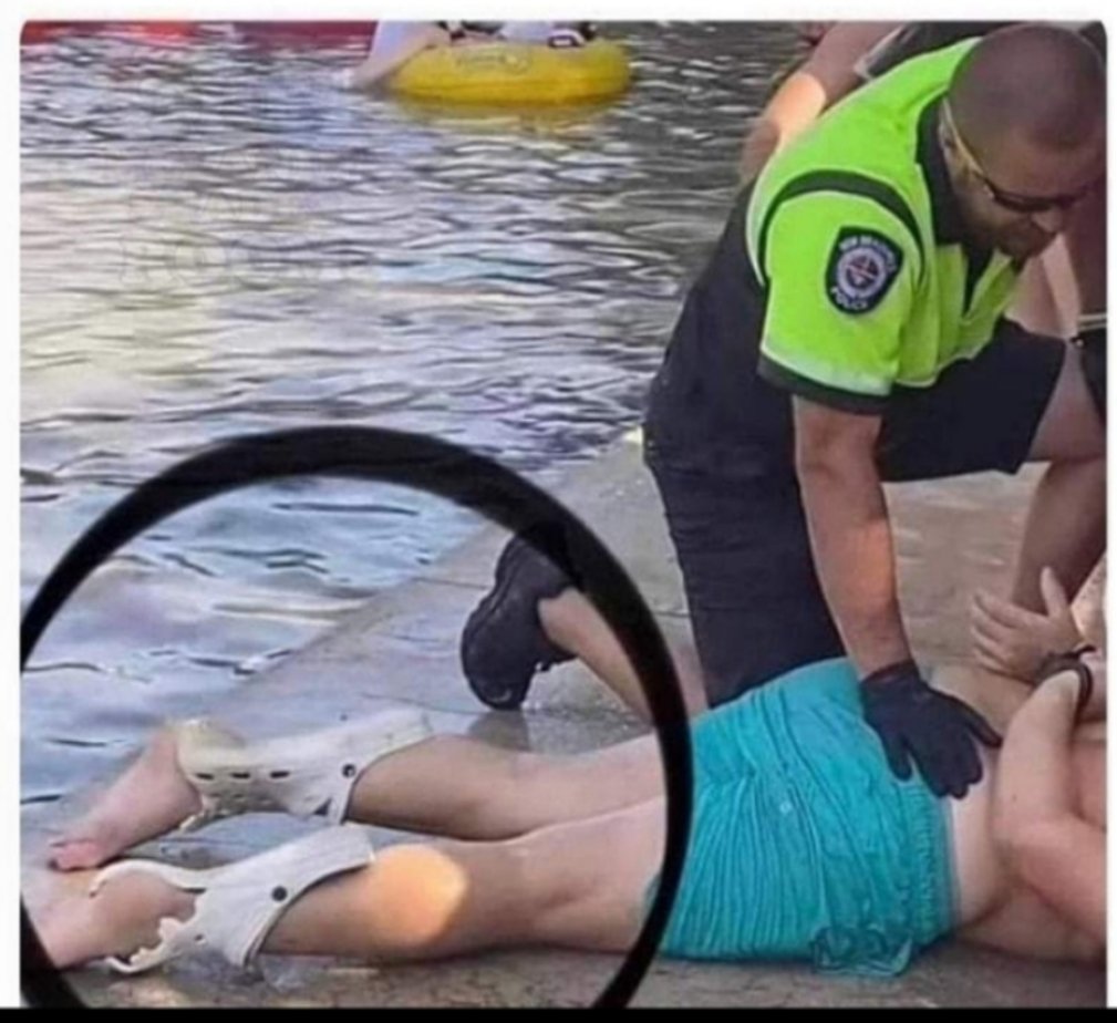 Nosey 2015!!!! tweet media