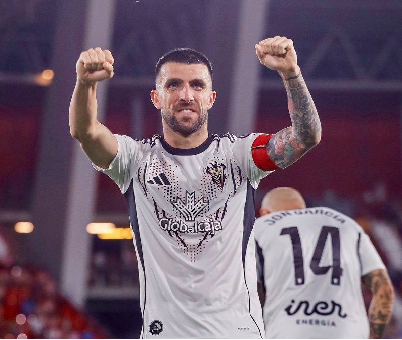 Postureo Albacete tweet media