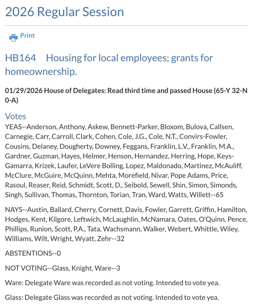 Christian Heiens 🏛 tweet media