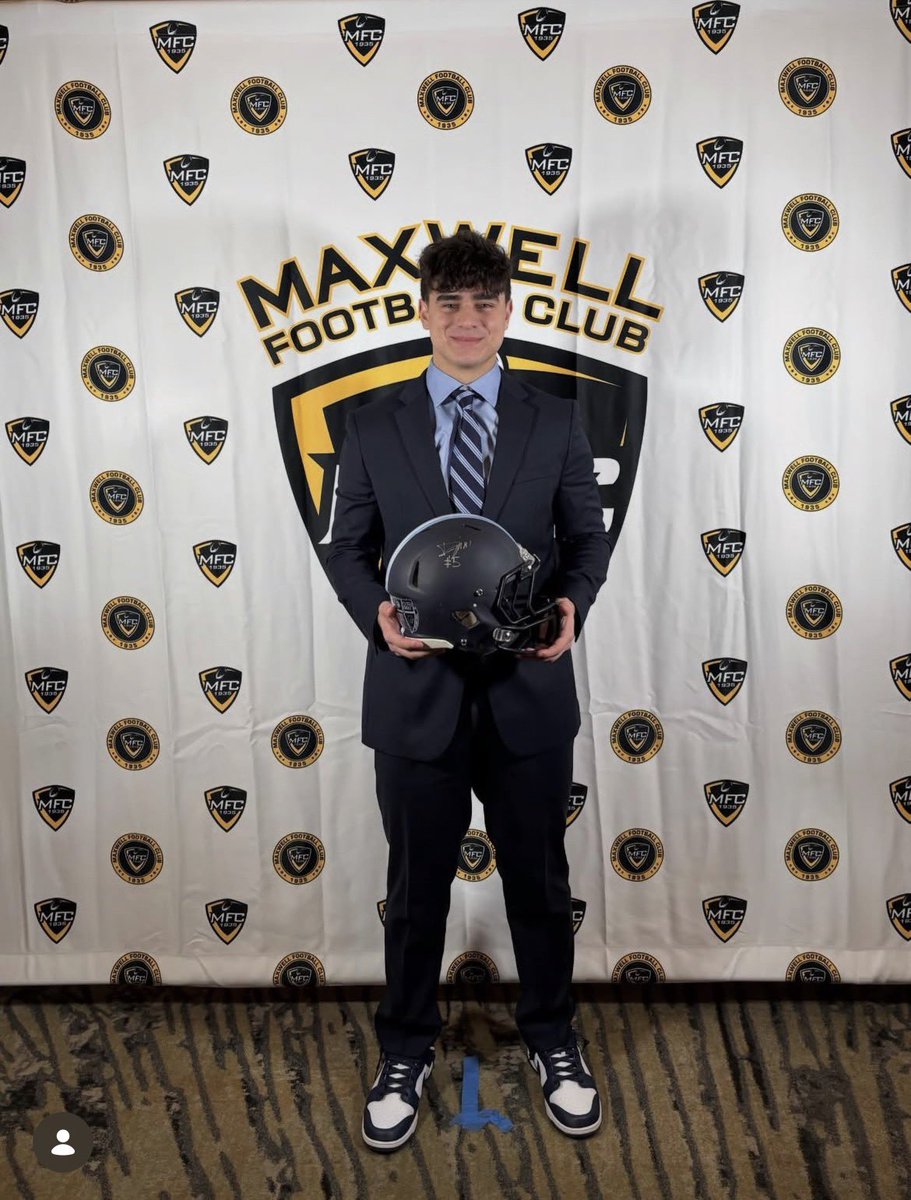 Waldwick Baseball Program tweet media