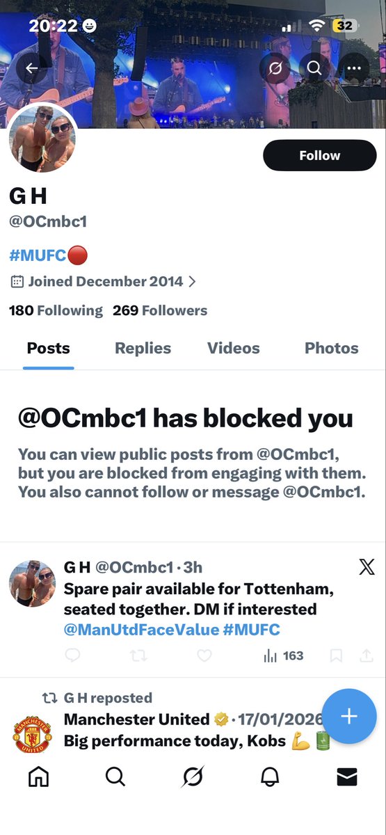 El thumbo tweet media