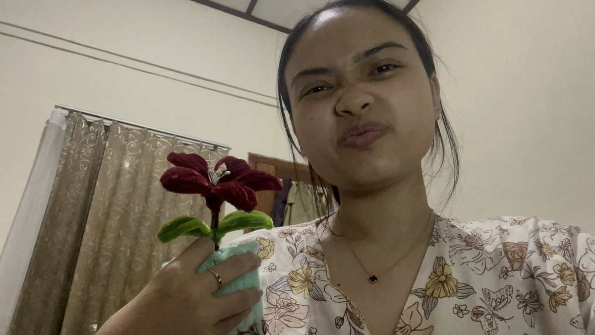 drunknhigh3's tweet photo. mau pamer banyak https://t.co/ylxQoN1U3w