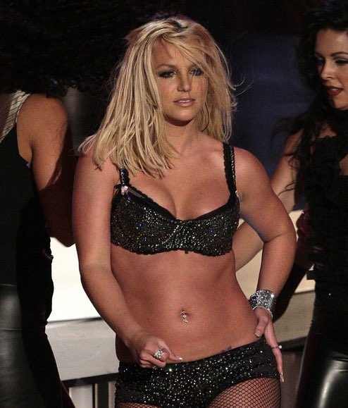 It’s Cassney, Bitch 🤍 tweet media