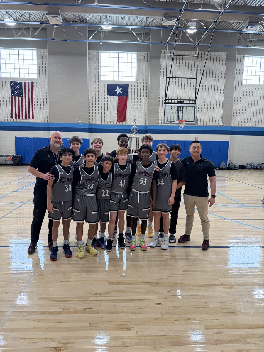 Rushing Athletics tweet media